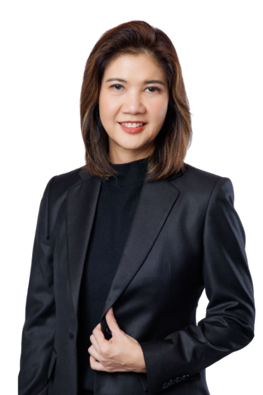 Untitled design (57)