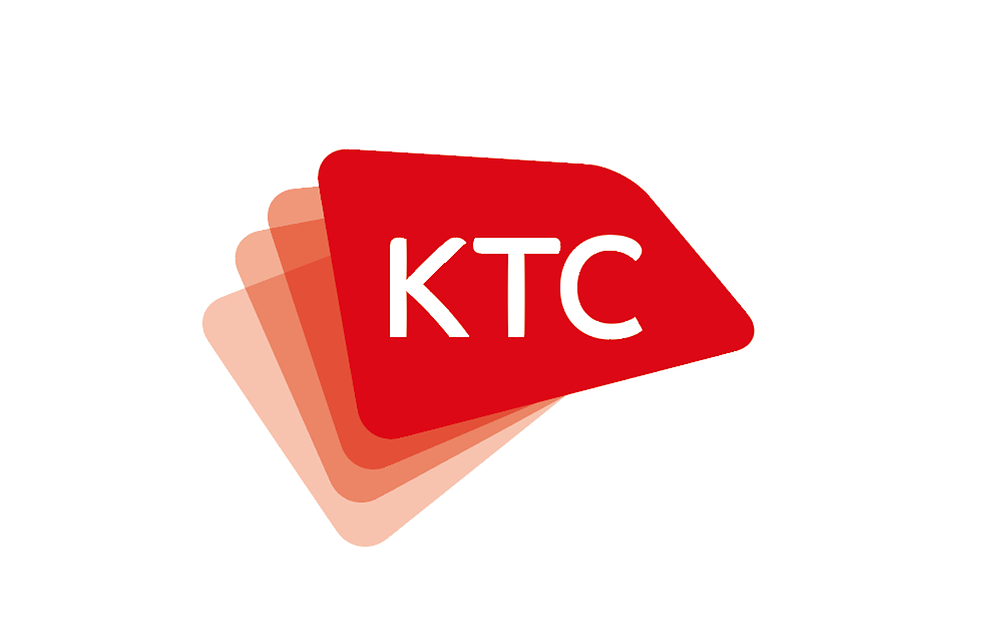 ktc logo