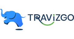 travizgo logo