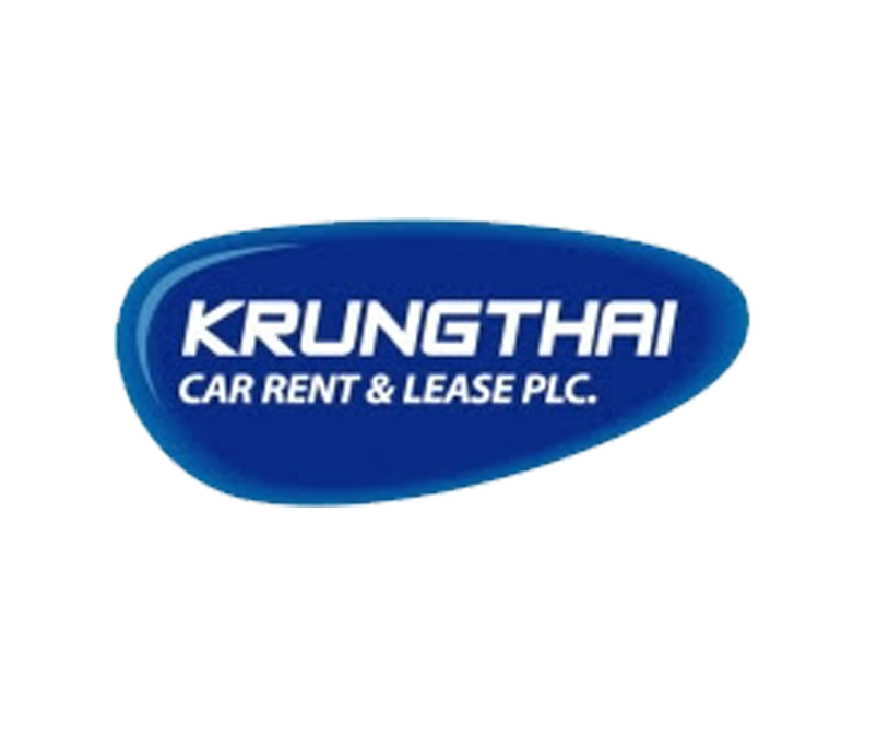 กรุงไทยคาร์เร้นท์แอนด์ลีส logo