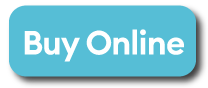 buy botton 187x82px ENG