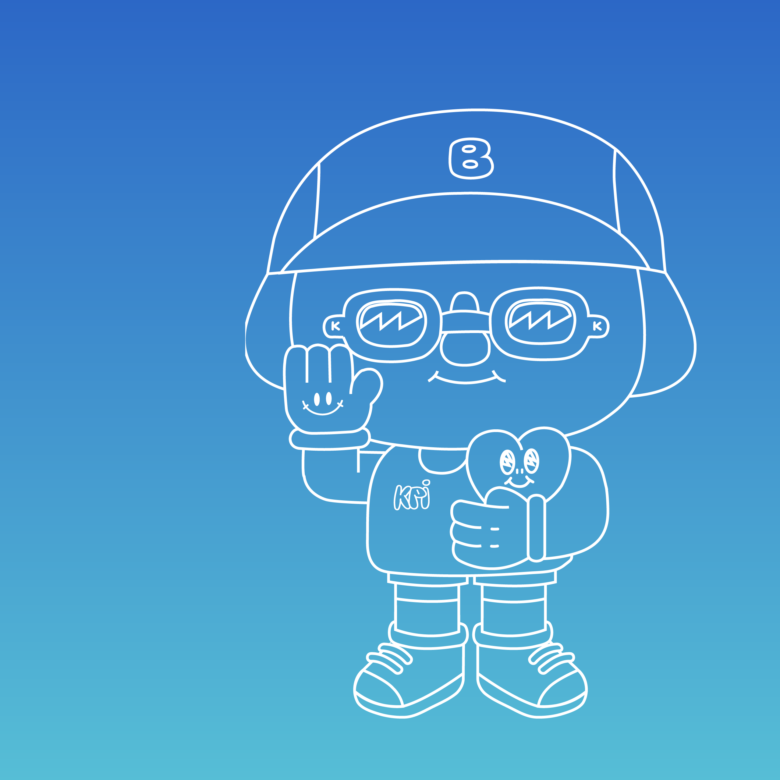 BabyCareBoy Banner Website op2 2560x2560px edit