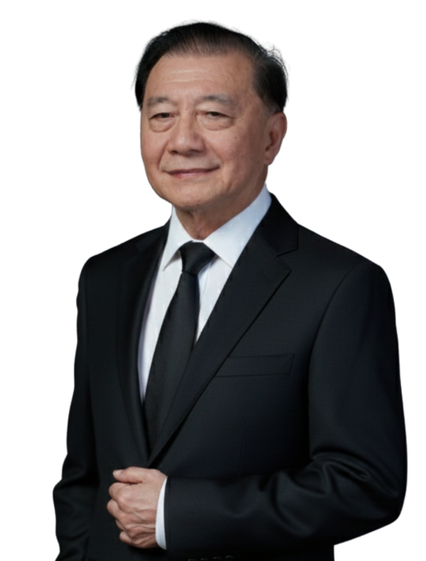 Board and Executive for website 2025 01 Dr.Dhirapaphorn Srifuengfung (1)