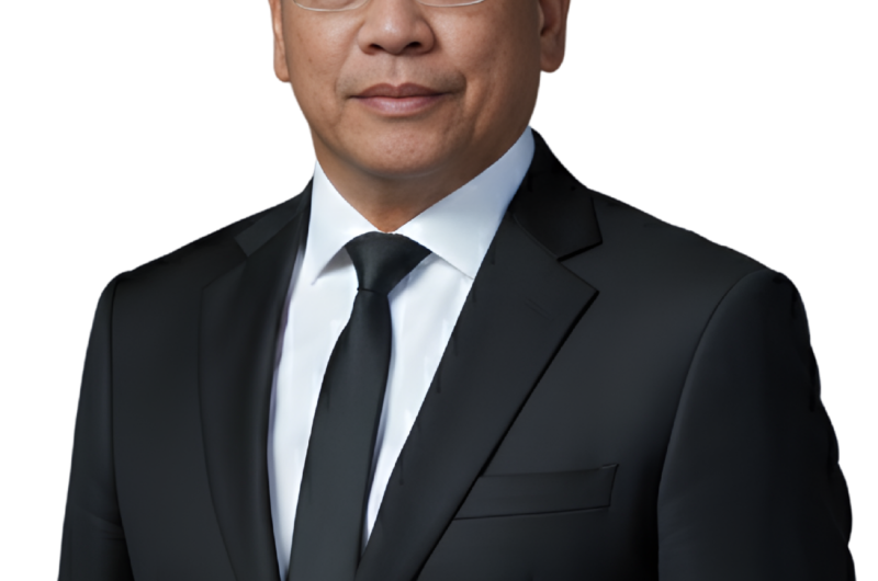 Board and Executive for website 2025 02 Mr.Werapong Suppasedask (1)