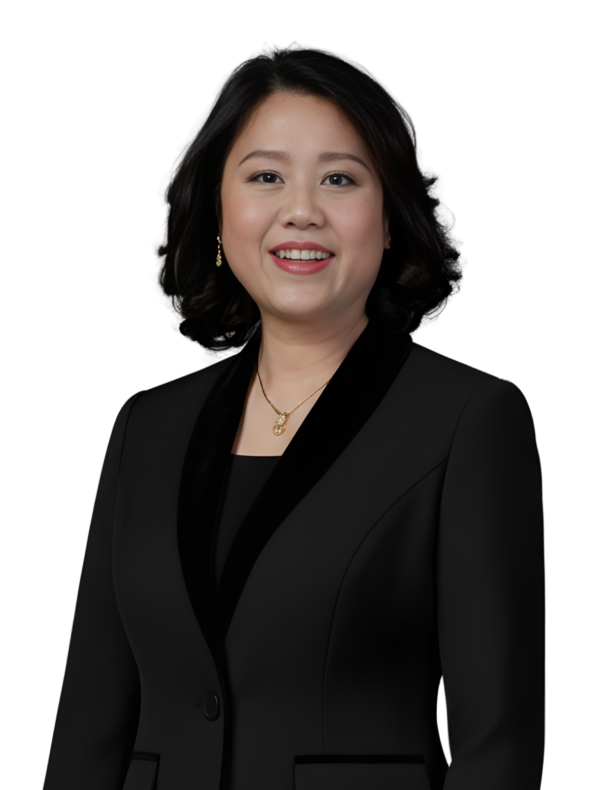 Board and Executive for website 2025 04 Asst.Prof.Kulaya Jantadej Ph.D (1)