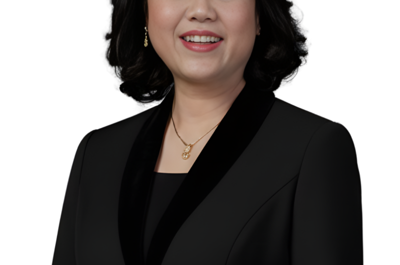 Board and Executive for website 2025 04 Asst.Prof.Kulaya Jantadej Ph.D (1)