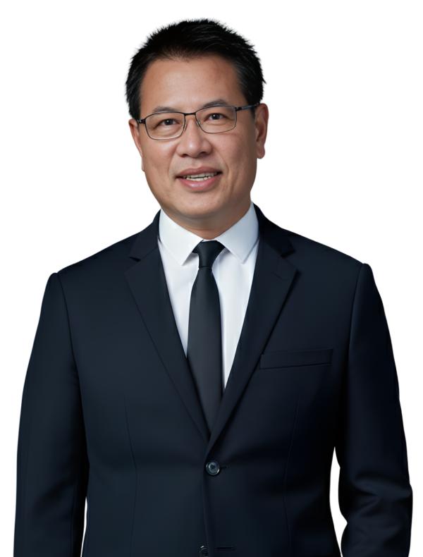 Board and Executive for website 2025 07 Mr.Chalerm Pradidarecheep (1)