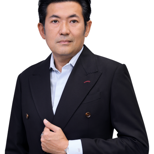 Mr. Yuthakarn 3