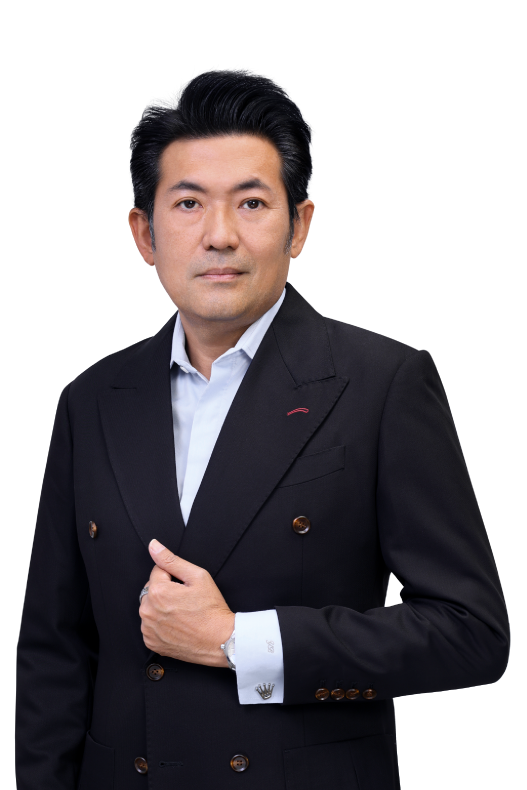 Mr. Yuthakarn 3