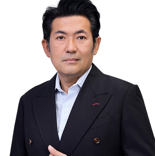 Board and Executive for website 2025 016 Mr.Yuthakarn Boonlapo.png (1)