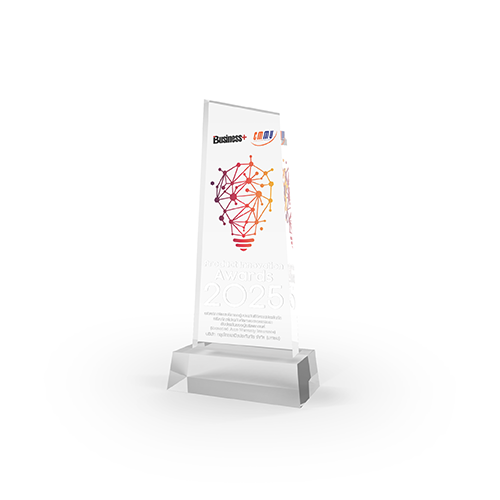 001 Business+ Innovation Award 2025 500x500px 1