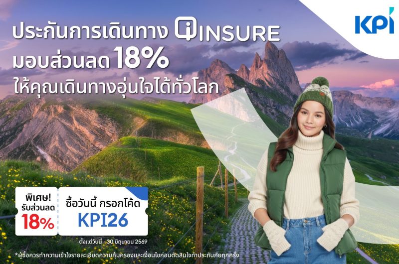 Banner KPI 1440x943px