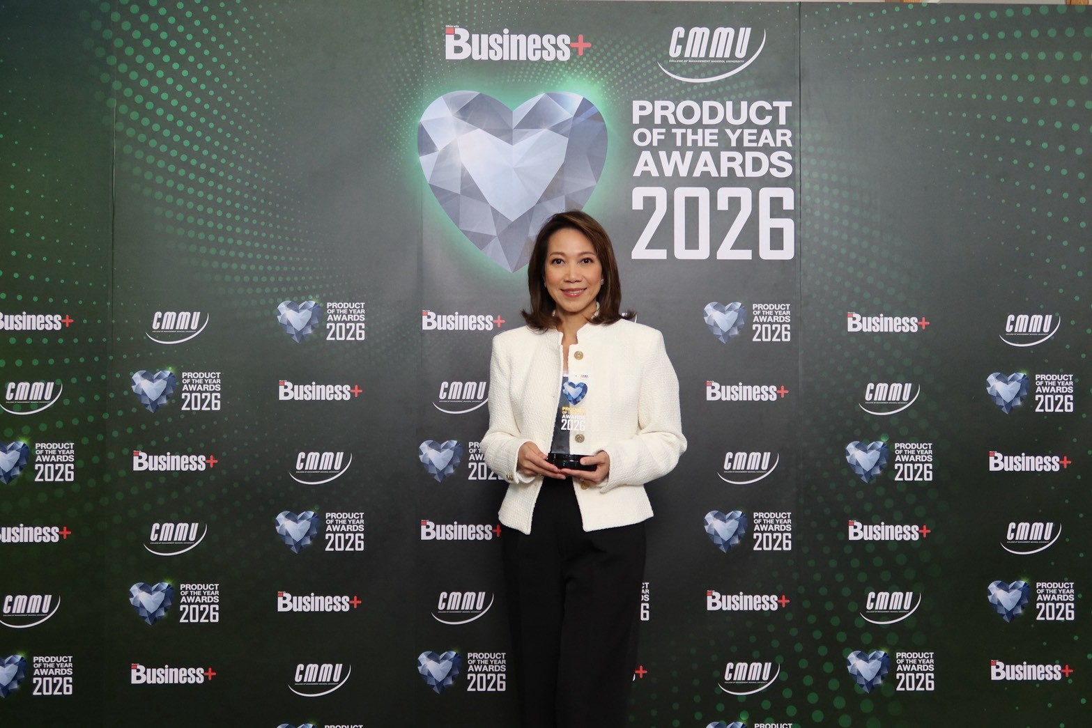 LINE ALBUM Business+ Awards 2026 260923 4