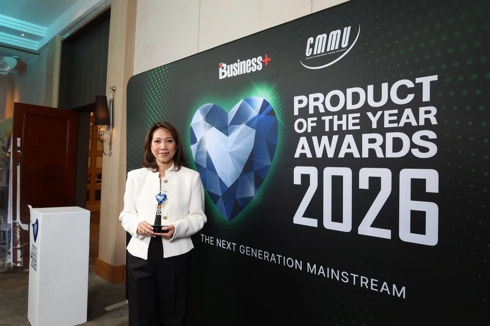 LINE ALBUM Business+ Awards 2026 260923 5
