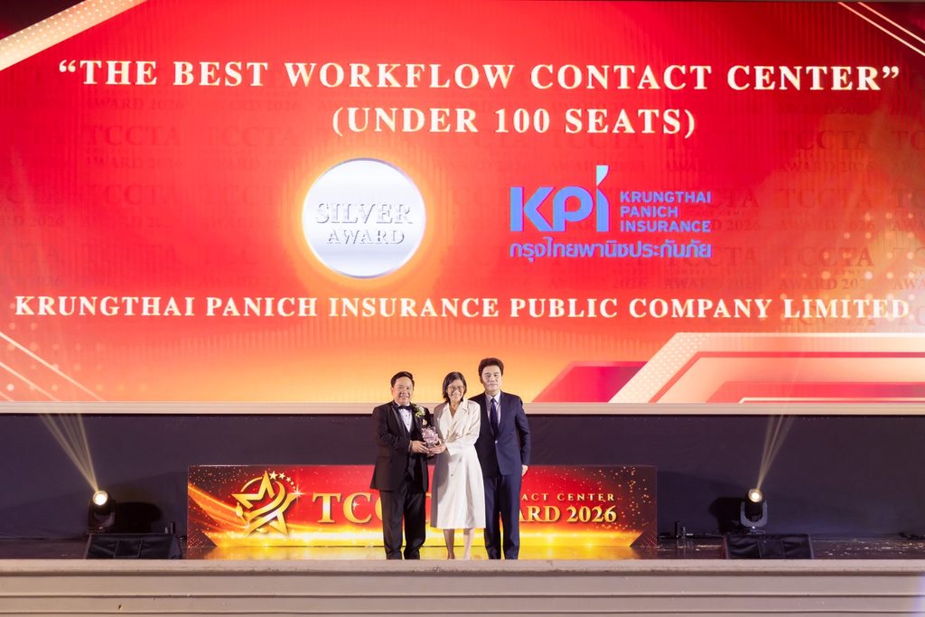PR photo3